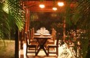 Beija Flor Resort, Yoga Retreat and Restaurant