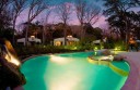 Villas Hermosas Hotel